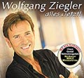 Alles & Jetzt - Das aktuelle Album