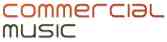 Commercial Music