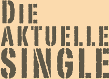 Total Egal - Die aktuelle Single